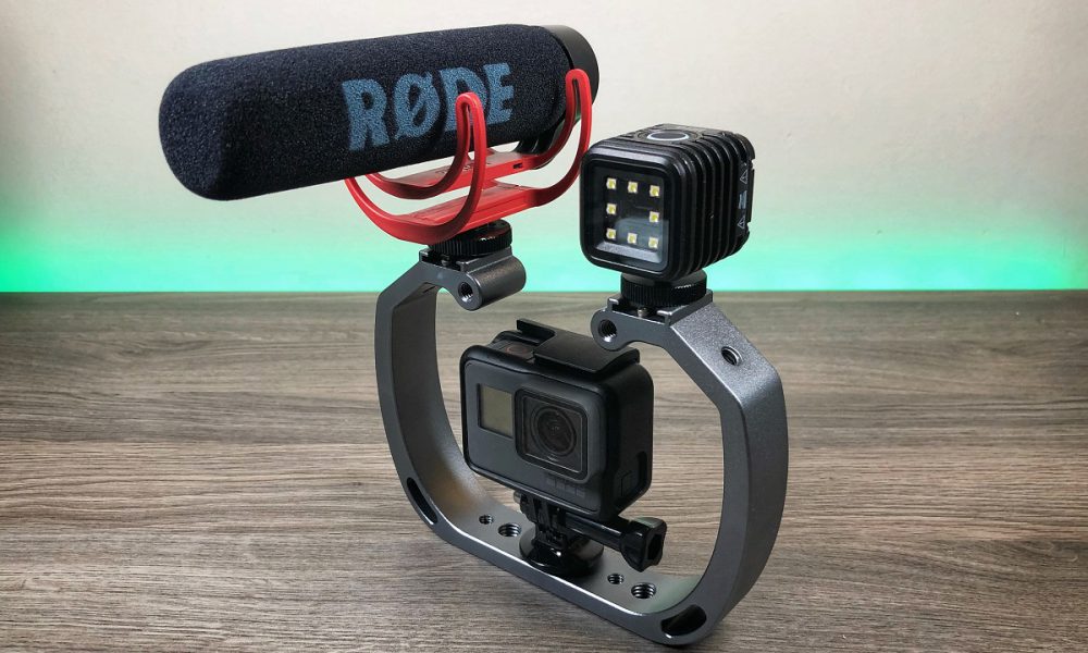 gopro quik editing tips gopro quik editing tips
