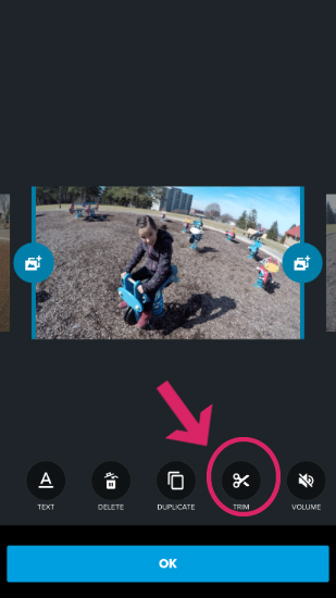 gopro quik slow motion gopro quik slow motion