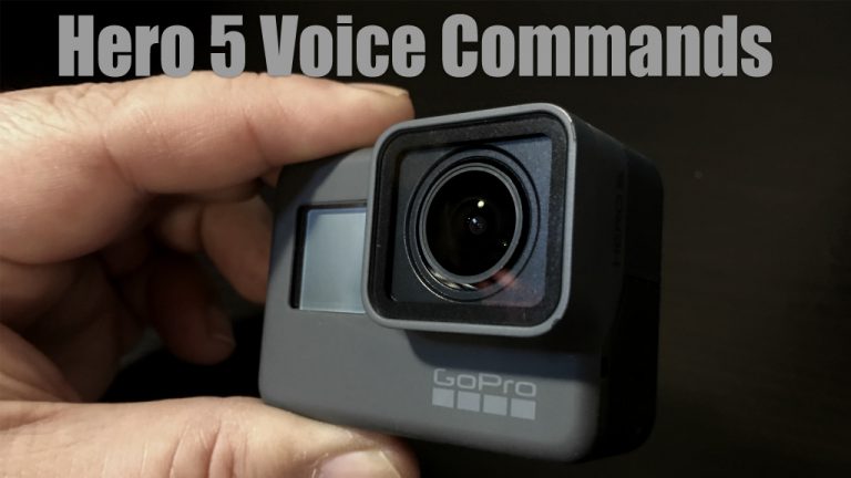 gopro vr player encode gopro vr player encode