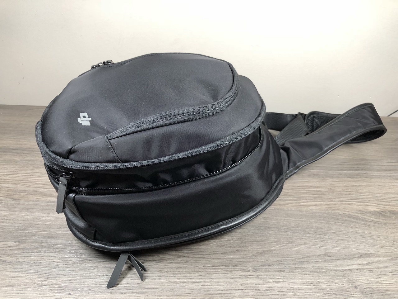 DJI Sling Bag Review | Best Case For The DJI Goggles – Air Photography
