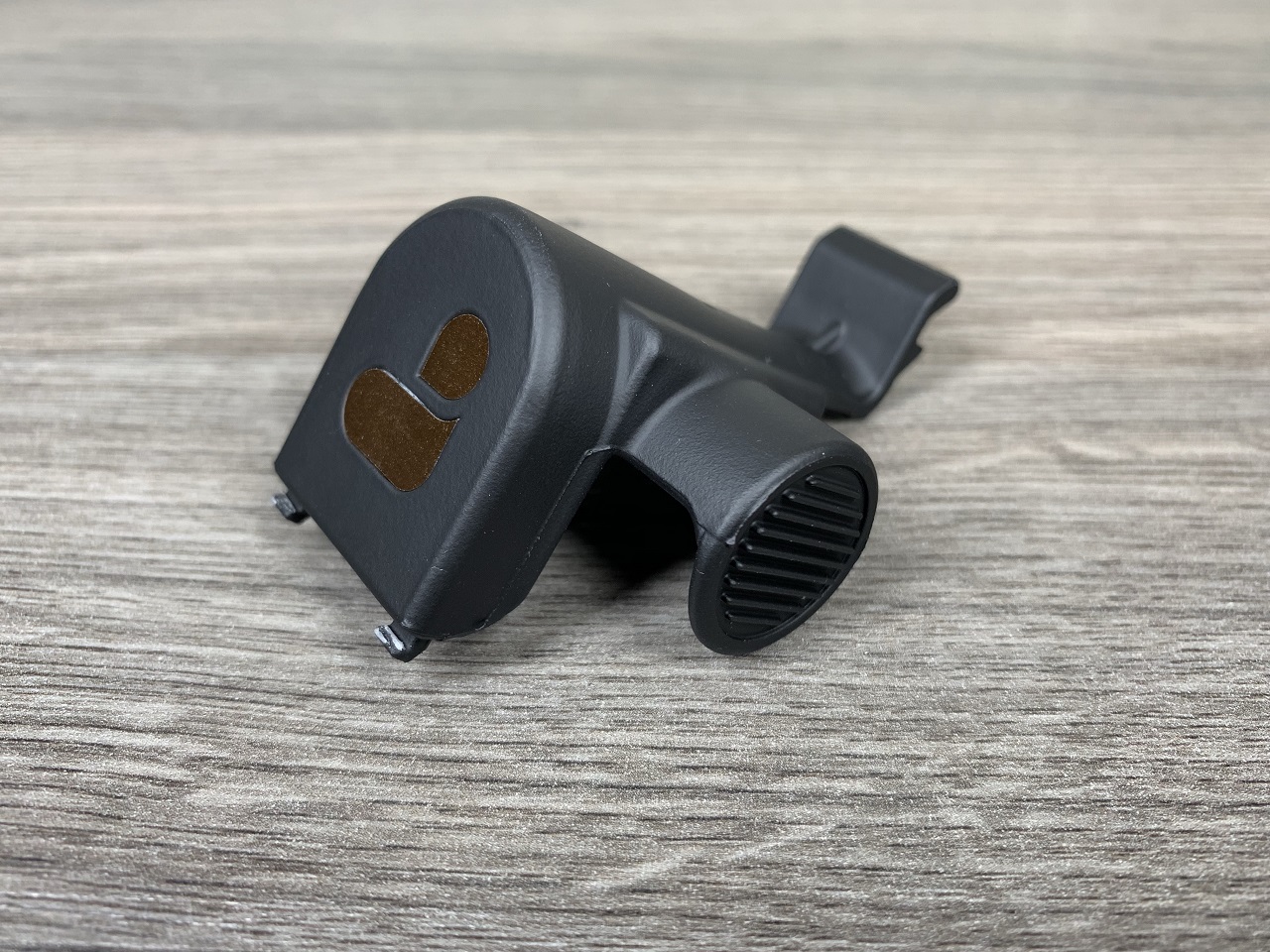 DJI Mavic pro Gimbal Lock at Rs 346 | Drone Accessories in Noida | ID DJI Mavic pro Gimbal Lock at Rs 346 | Drone Accessories in Noida | ID