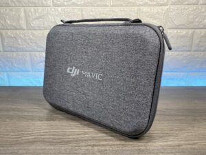 DJI Mavic Mini Case