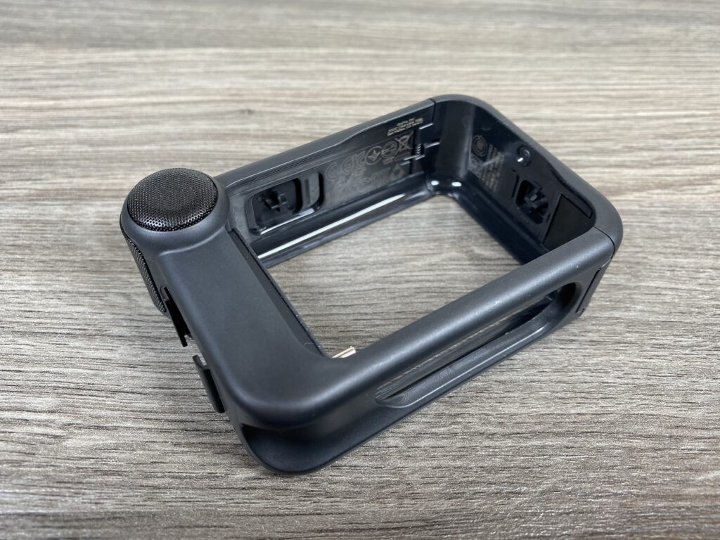 GoPro Hero 8 Black Media Mod and Light Mod Review.