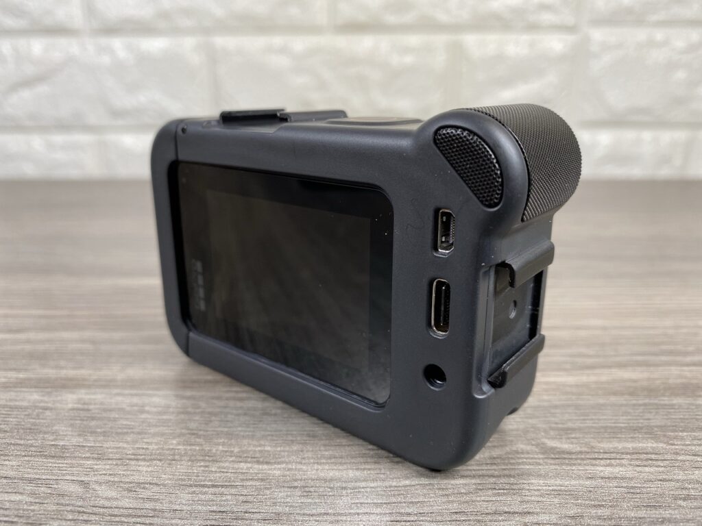 GoPro Hero 8 Black Media Mod and Light Mod Review.