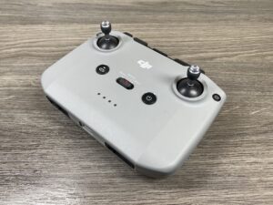 DJI Mavic Air 2