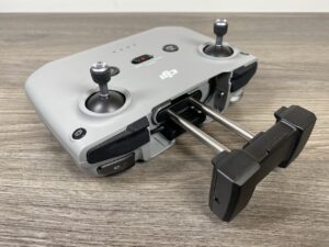 DJI Mavic Air 2