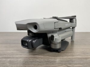 DJI Mavic Air 2