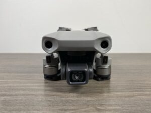 DJI Mavic Air 2