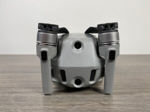 DJI Mavic Air 2