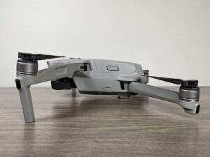 DJI Mavic Air 2