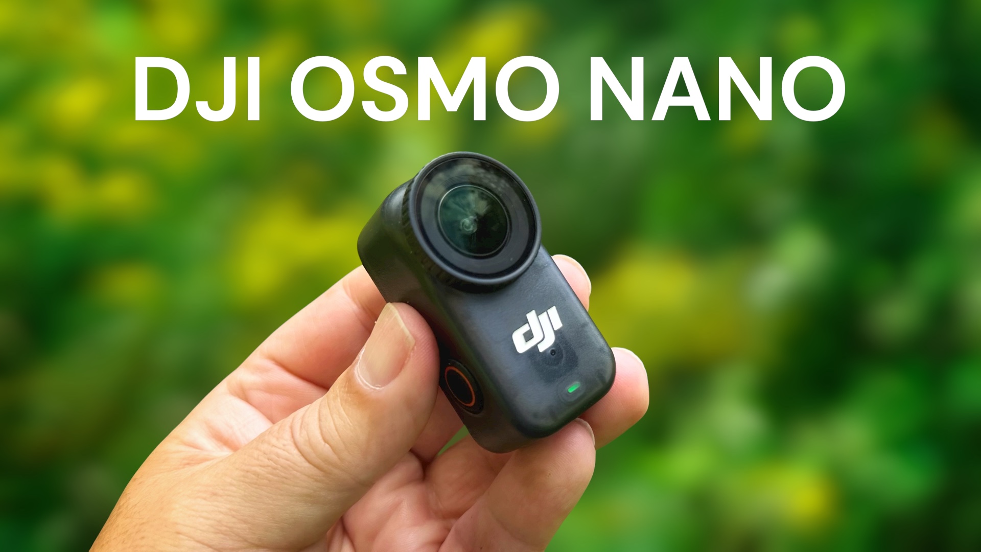 Best GoPro Hero 13 Black Settings For General Use Capture Stunning 