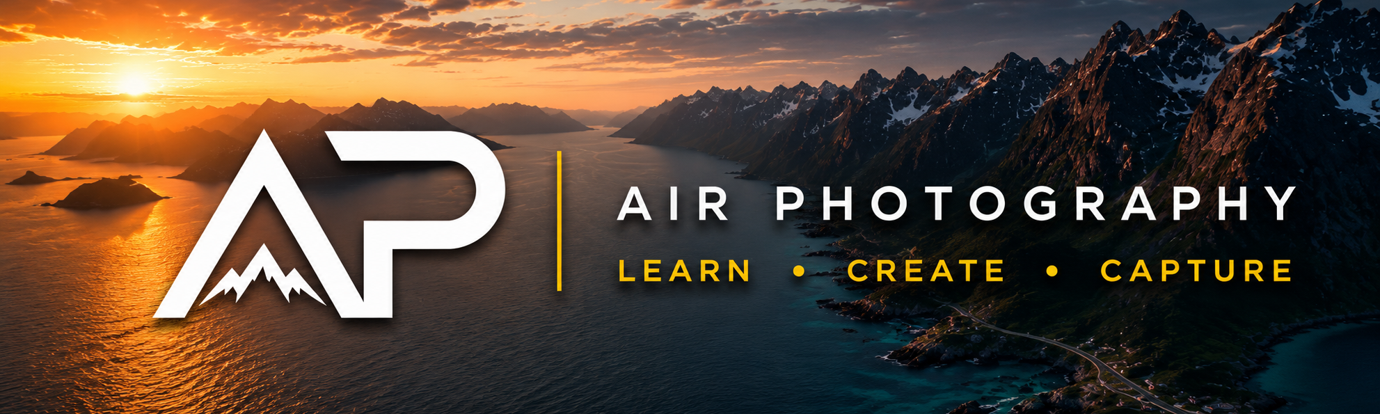 Air Photography
